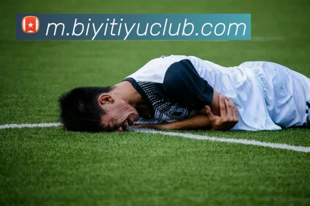 必一体育全站App