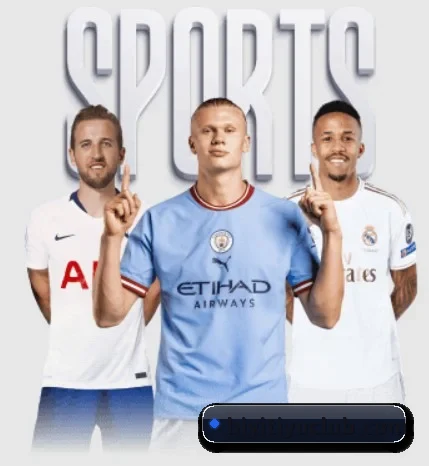 必一体育的故事（BSports）