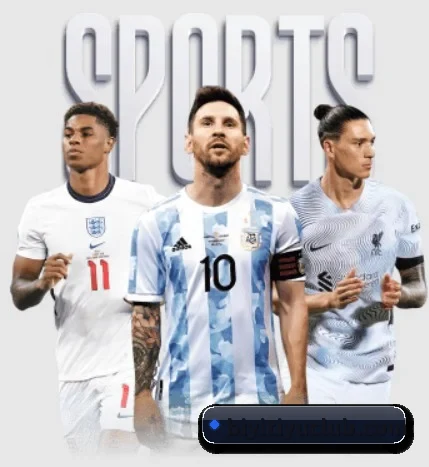 必一体育的故事（BSports）
